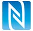 Logo NFC