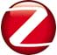 Logo Zigbee